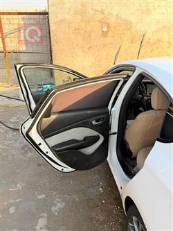 دودج دارت